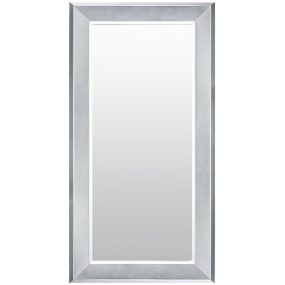 busch classicliving